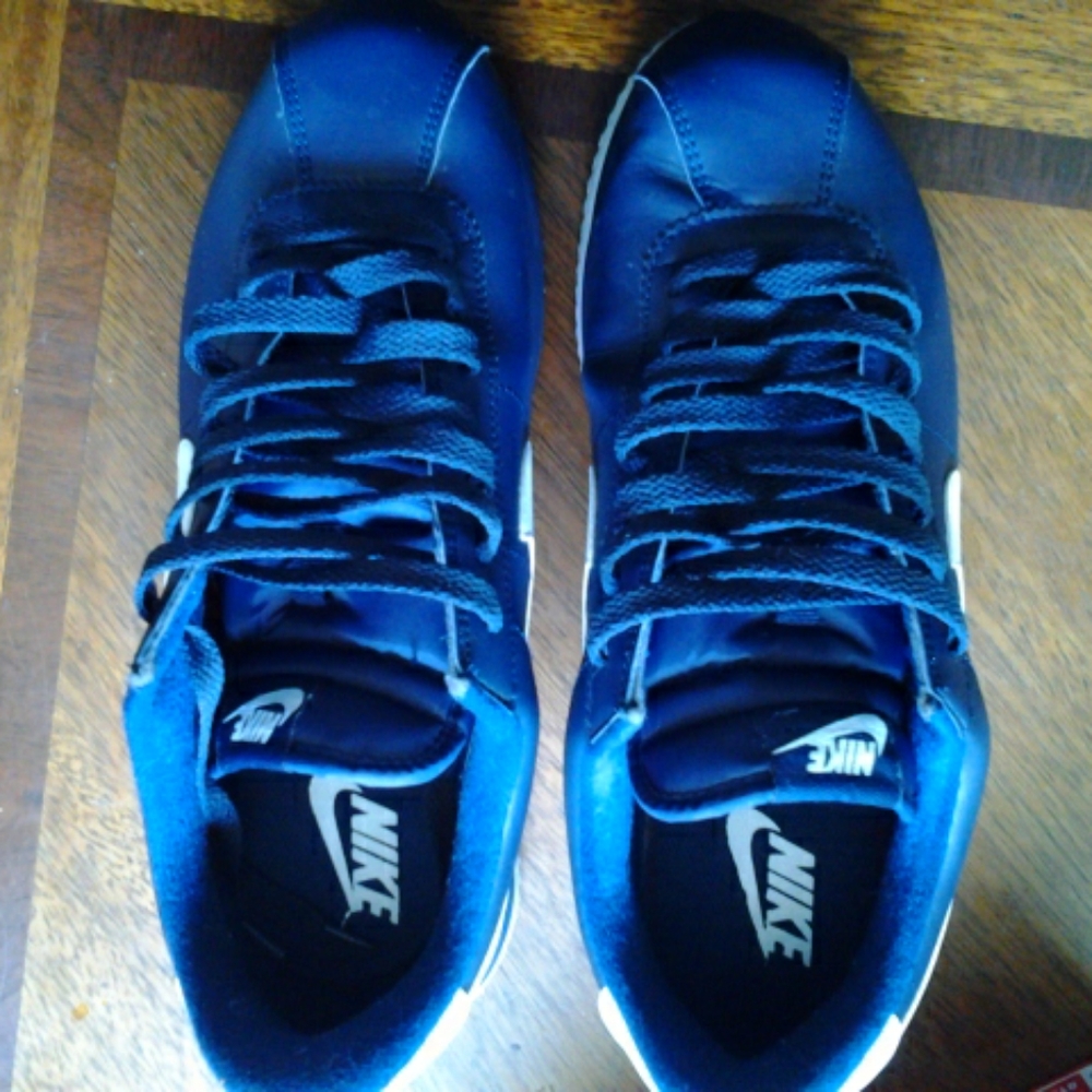 Nike Cortez Shoes